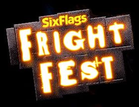 Fright Fest 2020